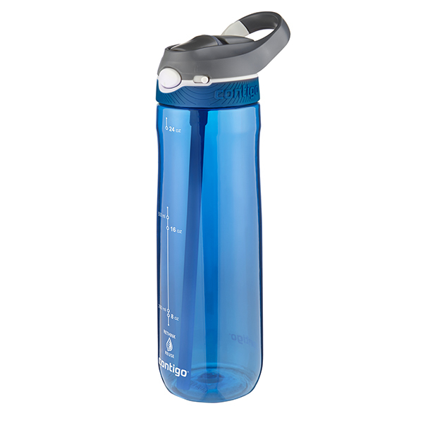 Ashland Autospout 720Ml Mavi - 5