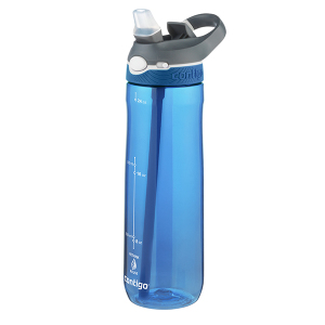 Ashland Autospout 720Ml Mavi - 6