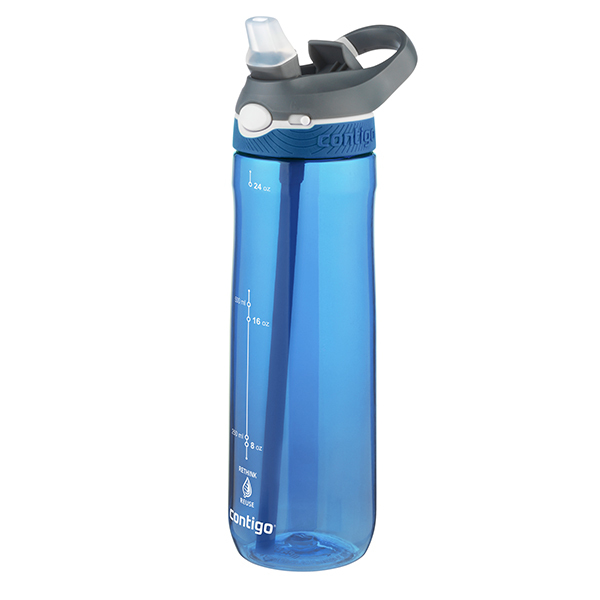 Ashland Autospout 720Ml Mavi - 6