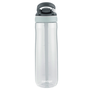 Ashland Autospout 720Ml Şeffaf - TepeHome