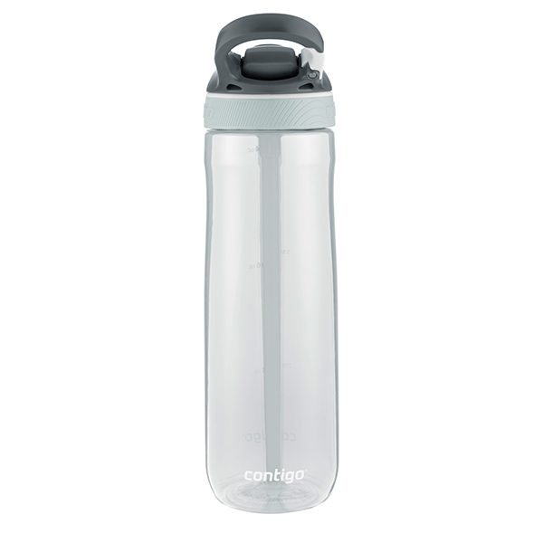 Ashland Autospout 720Ml Şeffaf - 1