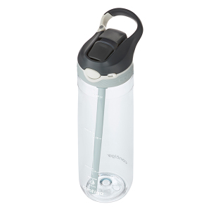 Ashland Autospout 720Ml Şeffaf - TepeHome (1)