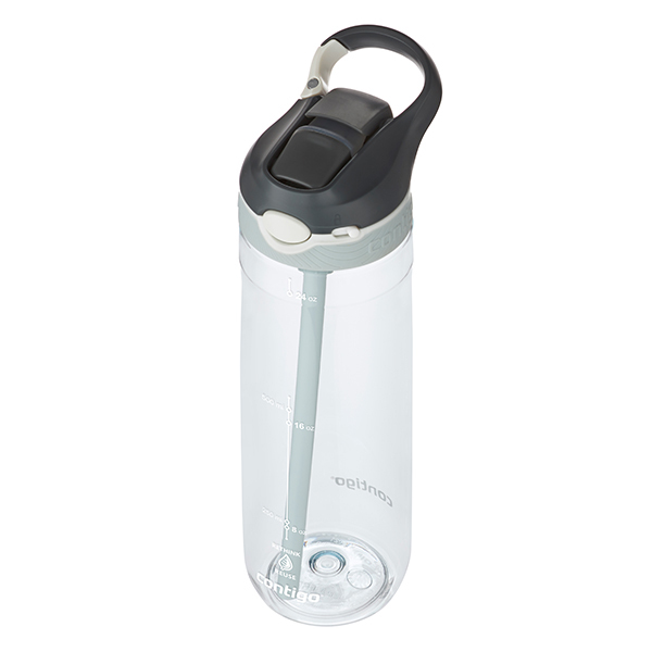 Ashland Autospout 720Ml Şeffaf - 2