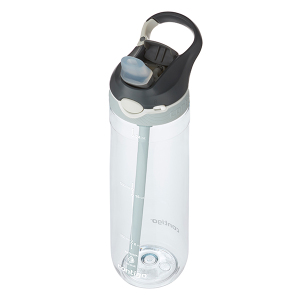 Ashland Autospout 720Ml Şeffaf - 3
