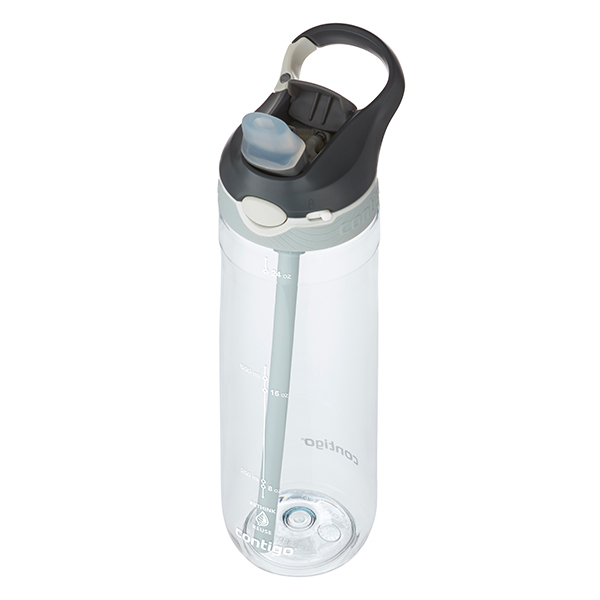 Ashland Autospout 720Ml Şeffaf - 3