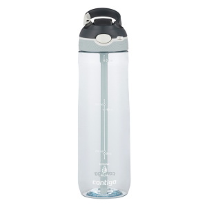 Ashland Autospout 720Ml Şeffaf - 4