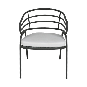 Asta Line Sandalye - TepeHome (1)