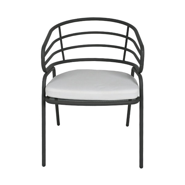 Asta Line Sandalye - 2