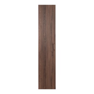 Astoria Düz Kapak - TepeHome
