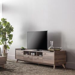 Astoria Tv Alt Modulu Mart21firsat Urunleri Tek Cekim Icin Hemen Teslim Tv Sehpasi Tepehome Astoria Tv Alt Modulu Mart21firsat Urunleri Tek Cekim Icin Hemen Teslim Tv Sehpasi Tepehome