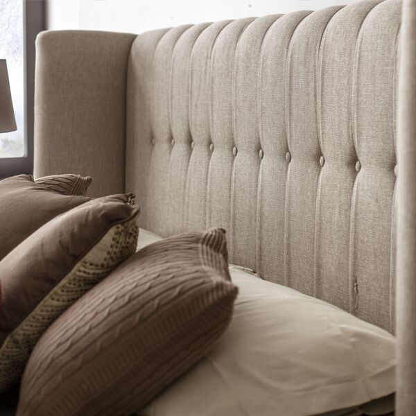 astoria yatakbasi mart21firsat urunleri tek cekim icin baza baslik kategorisiz urunler hemen teslim tepehome