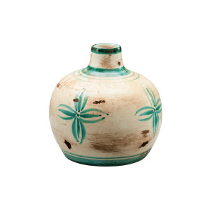 Asya 1 Natur - TepeHome