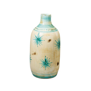 Asya 2 Natur - TepeHome