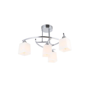 AV-1373-4K Avize - TepeHome