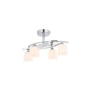 AV-1373-4K Avize - TepeHome (1)