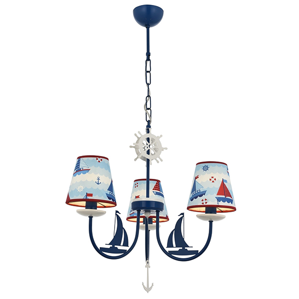 Av-1416-Boat Avize - TepeHome