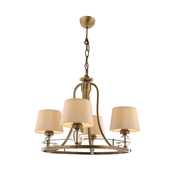 Av-1597-4Es Avize - TepeHome
