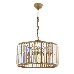Av-1667-3Eb Avize - TepeHome