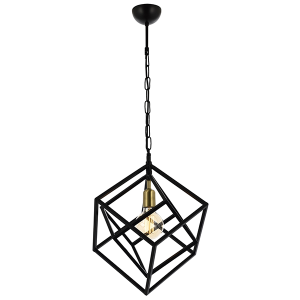 Av-1722-1Bsy Avize - TepeHome