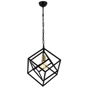 Av-1722-1Bsy Avize - TepeHome (1)