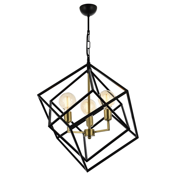 Av-1722-3Bsy Avize - TepeHome