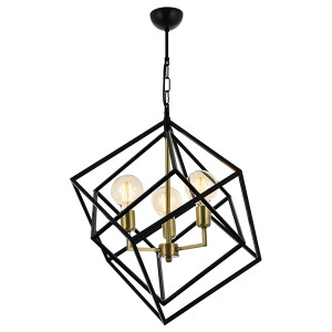 Av-1722-3Bsy Avize - TepeHome (1)