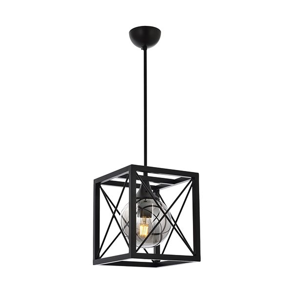 Av-1732-1Bsy Avize - TepeHome