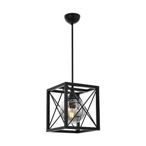 Av-1732-1Bsy Avize - TepeHome (1)