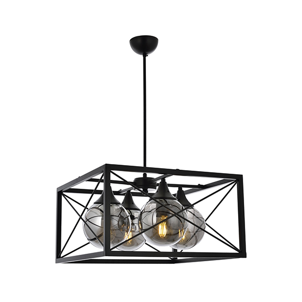 Av-1732-4Bsy Avize - TepeHome