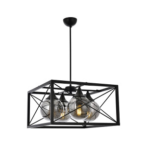 Av-1732-4Bsy Avize - TepeHome (1)
