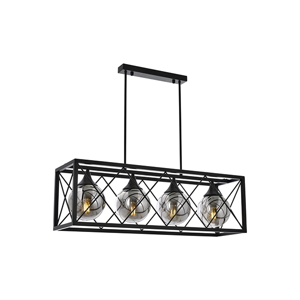 Av-1732-4Y-Bsy Avize - TepeHome