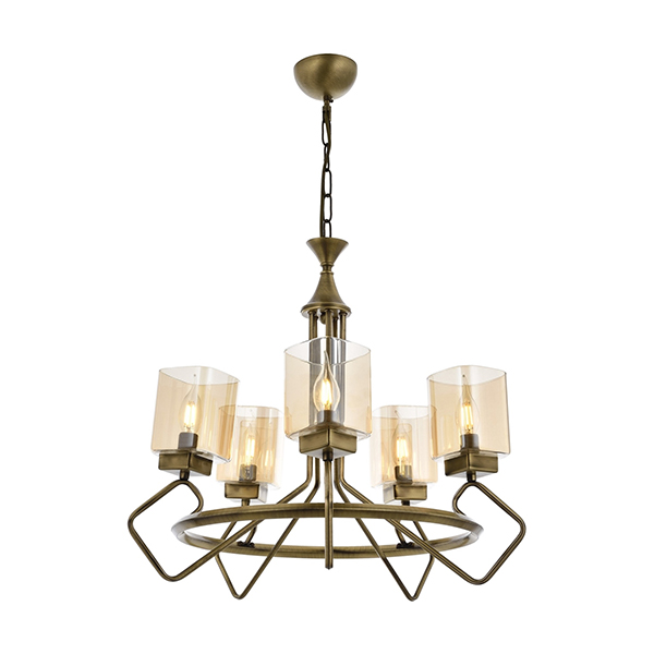 Av-1740-5E Avize - TepeHome