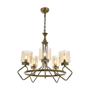 Av-1740-5E Avize - TepeHome (1)