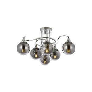 Av-1761-6K Avize - TepeHome (1)