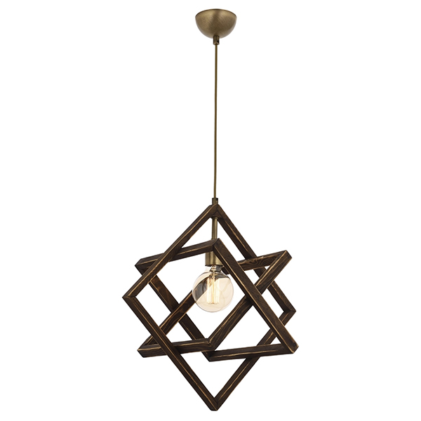 Av-1765-1E Avize - TepeHome