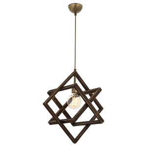 Av-1765-1E Avize - TepeHome (1)
