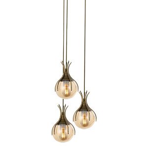 Av-1766-3Et Avize - TepeHome (1)