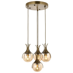 Av-1766-4Et Avize - TepeHome (1)