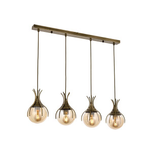 Av-1766-4Ey Avize - TepeHome (1)