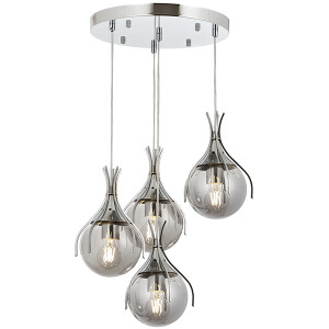 Av-1766-4Kt Avize - TepeHome (1)