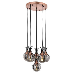 Av-1766-6T-Bsy Avize - TepeHome (1)