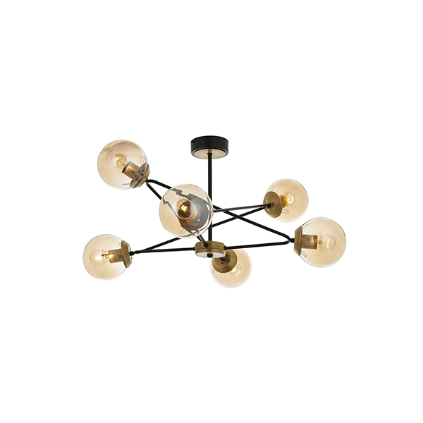 Av-1786-6E Avize - TepeHome