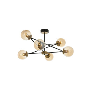 Av-1786-6E Avize - TepeHome (1)