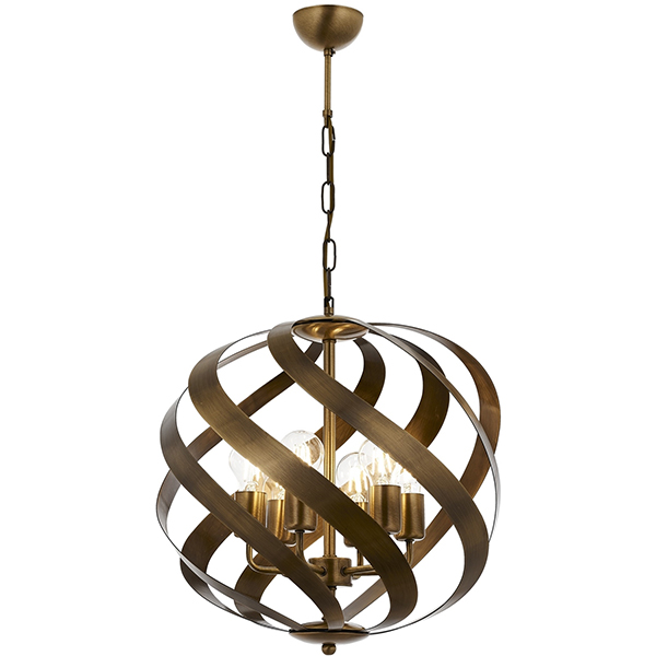 Av-1798-6E Avize - TepeHome
