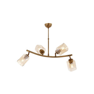 AV-1836-4E-YM Avize - TepeHome