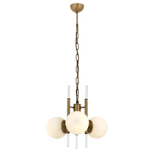 AV-1893-3E Avize - TepeHome