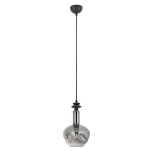 AV-1912-1GR Avize - TepeHome