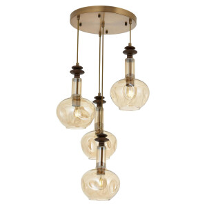 AV-1912-4ET Avize - TepeHome