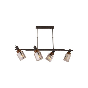 AV-1920-4Y-BSY Avize - TepeHome