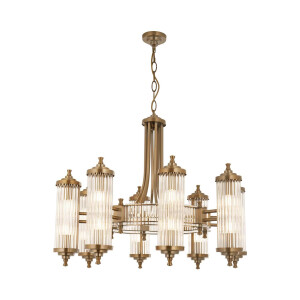 AV-35001-8E Avize - TepeHome